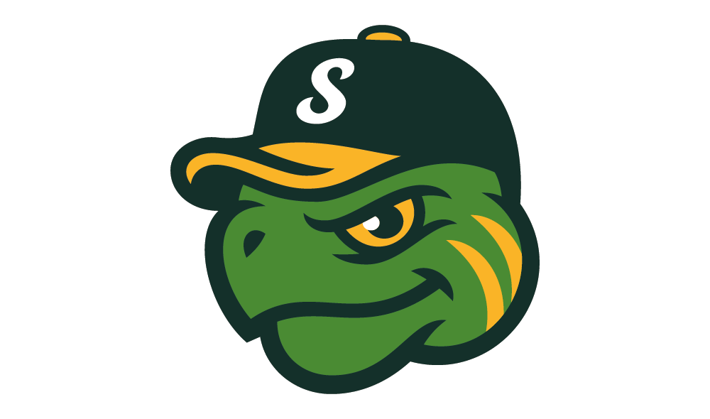 Salina Baseball